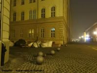 Imagine atasata: Reabilitare centru - 2015.12.22- 19.jpg